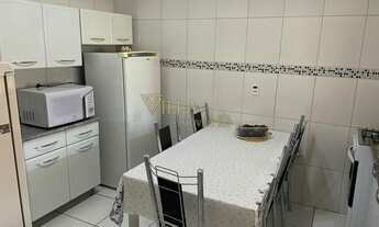 Imagem 7: Casa para Venda em Araçatuba, São Sebastião, 3 dormitórios, 2 banheiros, 2 vagas