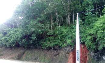 Imagem 2: Terreno à venda, Cedro Grande - Brusque/SC