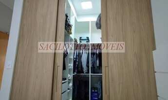 Imagem 6: Casa em Condomínio para Venda em Indaiatuba, Jardim Park Real, 3 dormitórios, 1 suíte, 3 b