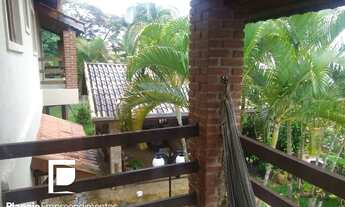 Imagem 3: CHÁCARA A VENDA NO JARDIM DO RIBEIRÃO 1 - CAFEZAL 8 EM ITUPEVA