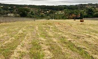 Imagem 3: Terreno à venda, 2500 m² por R$ 560.000 - Chácaras Cataguá - Taubaté/SP