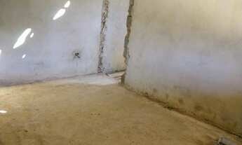 Imagem 6: Chácara nova Condomínio Fechado!!