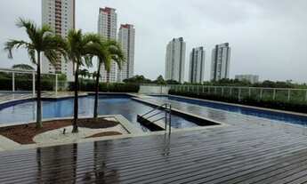 Imagem 7: Apartamento para Venda Greenville Platno 3/4 Com Suite em Patamares