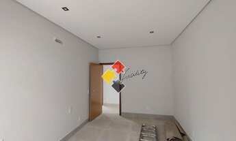 Imagem 6: Casa com 3 dormitórios à venda, 270 m² por R$ 2.100.000,00 - Jardim Esplanada - Indaiatuba