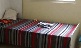 Imagem 11: Apartamento residencial à venda, Nova Americana, Americana