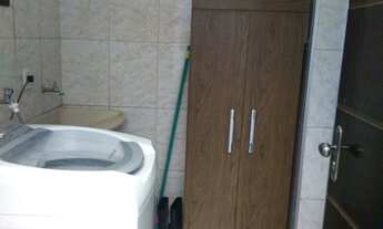 Imagem 2: CASA RESIDENCIAL em ITUPEVA - SP, JARDIM BRASIL