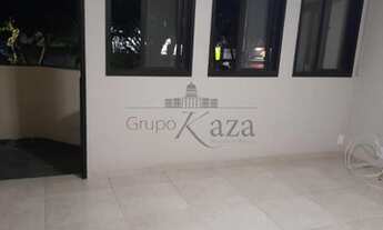 Imagem: Apartamento para venda tem 72 metros quadrados