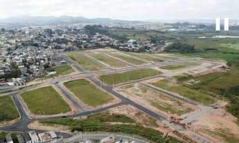 Imagem 2: LOTES A PARTIR DE 125 MT² COM ESCRITURA REGISTRADA, 8 Mil DE ENTRADA, EM SUZANO-SP