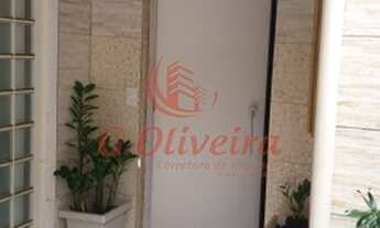 Imagem 9: Casa a venda em Jundiai no Jardim California 02 casas no quintal de 80m2 e 100m2