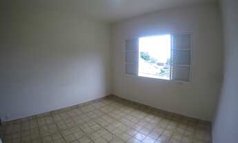 Imagem 7: Casa para Venda com 300m² de terreno com 3 quartos, suíte, amplo quintal com quartinho!