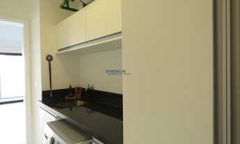 Imagem 6: São Paulo - Apartamento Padrão - Jardim Guedala