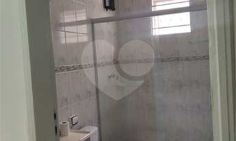 Imagem 4: Taubaté - Casa Padrão - Parque Senhor do Bonfim