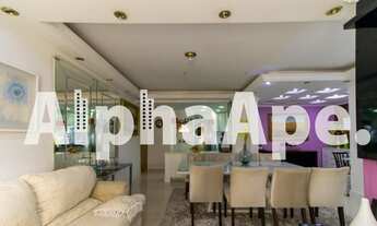 Imagem 3: Apartamento no Edifício master para venda/permuta em apto no Alpha Park com 50 m² Ate R$ 4