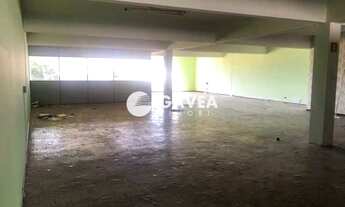 Imagem 7: Prédio localizado no Centro de Osasco