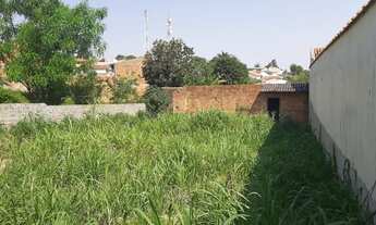 Imagem 3: Avaré - Terreno Padrão - Conjunto Habitacional Altos da Boa Vista