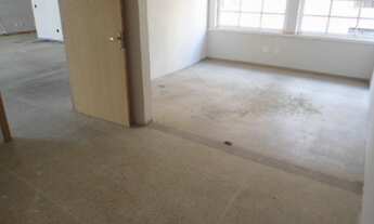 Imagem 4: Aluguel - CONJ SALAS - CENTRO BELO HORIZONTE MG