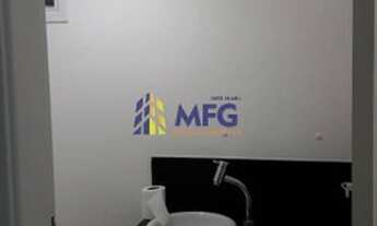 Imagem 2: Apartamento Edifício Montanhan Campolim