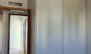 Imagem 4: Apto Novo - Vila Sinibaldi / Proximo a Riaço