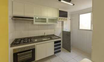 Imagem 2: Estudante Universitário!...Esse AP é para você!