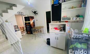 Imagem 6: Sobrado em Balneário Marajó - Matinhos, PR