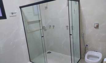 Imagem 7: Village Mirassol 2 para venda com 180 metros quadrados com 3 quartos