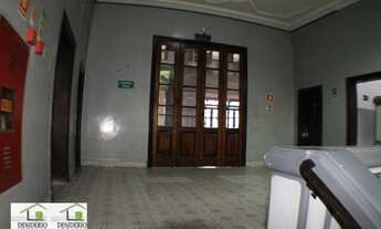 Imagem 7: Conjunto para alugar, 78 m² por R$ 2.100,00/mês - Centro - Santos/SP