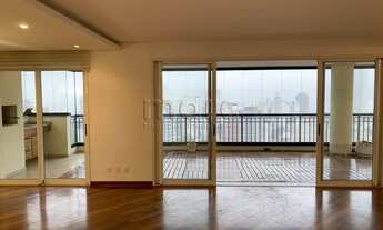 Imagem 4: SAO PAULO - Apartamento Padrão - SUMARE