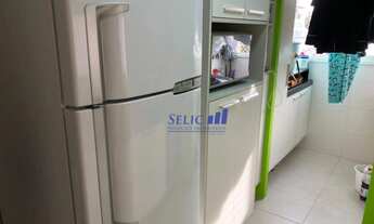 Imagem 4: Eléve - Apto, 83m², 2 suítes, Jundiaí, Cod AP0105