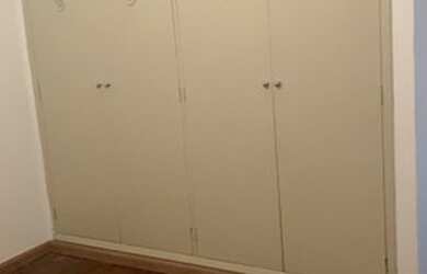 Imagem 4: RUA: SIQUEIRA CAMPOS, N°3445 – APTO 54