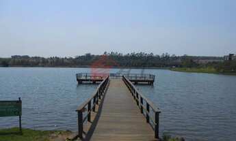 Imagem 2: Terreno Condomínio Lago Sul