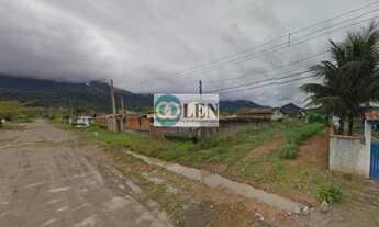 Imagem 2: Terreno para Venda em Caraguatatuba, Jardim do Sol