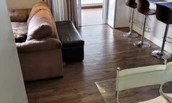 Imagem 6: APARTAMENTO RESIDENCIAL em SÃO PAULO - SP, TATUAPÉ