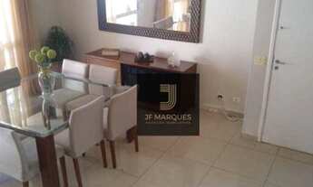 Imagem 7: Casa com 3 dormitórios à venda, 160 m² por R$ 1.550.000,00 - Tamboré 05 - Santana de Parna