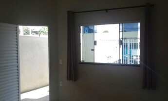 Imagem 2: Casa à venda, 61 m² por R$ 225.000,00 - Jardim Viel - Sumaré/SP