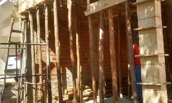 Imagem 6: VENDA - CASA CONDOMÍNIO CONDOMINIO IBITI ROYAL / SOROCABA/SP