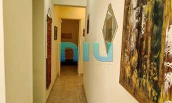 Imagem 6: Apartamento à venda com 105 metros quadrados com 3 quartos em Pitangueiras - Guarujá - SP