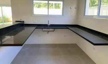 Imagem 7: Casa de condomínio fechado