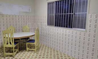 Imagem 7: Casa em Cajamar, Casa no Polvilho