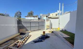 Imagem 2: Sobrado para Venda em Mogi das Cruzes, Cezar De Souza, 3 dormitórios, 3 suítes, 4 banheiro