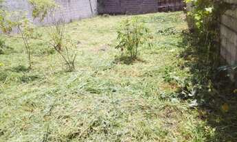 Imagem 2: Terreno à venda, 260 m² por R$ 190.000,00 - Residencial San Marino - Taubaté/SP