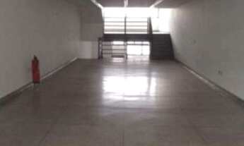 Imagem 2: IMÓVEL COMERCIAL COMERCIAL em JUNDIAÍ - SP, CENTRO