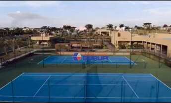 Imagem 15: Terreno à venda, 708 m² por R$ 1.417.000,00 - Condomínio Quinta do Golfe Jardins - São Jos