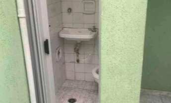 Imagem 5: Sobrado com 2 dormitórios à venda, 100 m² por R$ 545.000,00 - Jardim São Paulo - São Paulo