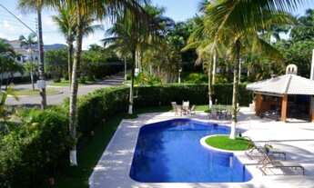 Imagem 7: GUARUJÁ - Casa de Condomínio - ACAPULCO