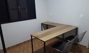 Imagem 4: Vende-se Casa Jd Santa Catarina - TH134