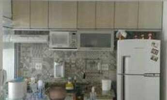 Imagem 6: Apartamento de 3 dormitórios no Condomínio Parque do Sol