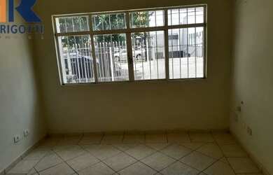 Imagem 5: Casa comercial no Centro