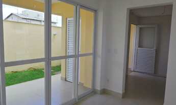 Imagem 4: Sobrado 3 quartos em condominio fechado