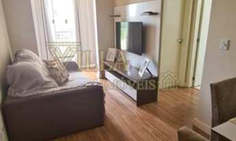 Imagem: Apartamento para Venda em Araçatuba, Chácaras