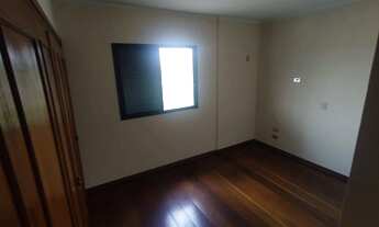 Imagem 6: Venda - Apartamento - Jardim São Paulo - Americana - SP